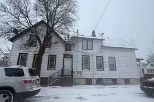 1650-1656 S Pearl St, Milwaukee, WI 53204 - Photo 2