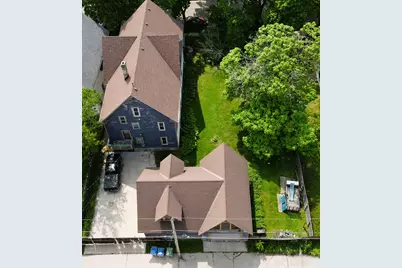 930 N 34th St #932, Milwaukee, WI 53208 - Photo 4