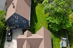 930 N 34th St, Milwaukee, WI 53208 - Photo 4