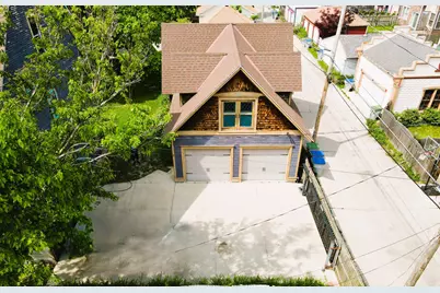 930 N 34th St #932, Milwaukee, WI 53208 - Photo 6