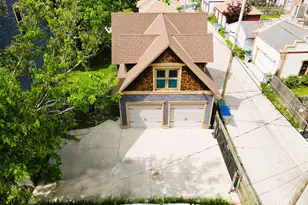 930 N 34th St, Milwaukee, WI 53208 - Photo 6