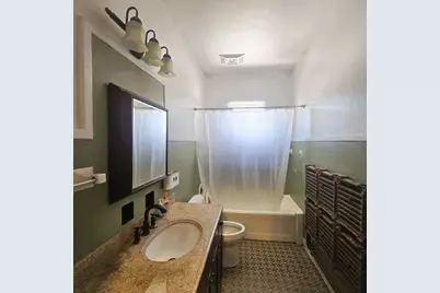 930 N 34th St #932, Milwaukee, WI 53208 - Photo 20