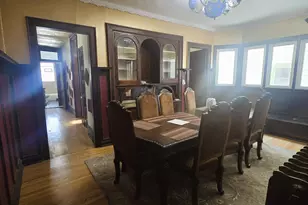 930 N 34th St, Milwaukee, WI 53208 - Photo 12