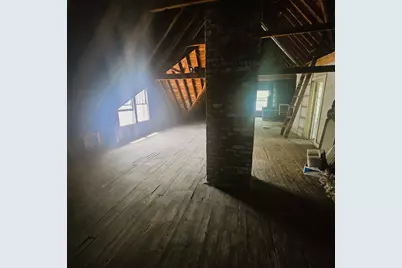 930 N 34th St #932, Milwaukee, WI 53208 - Photo 30