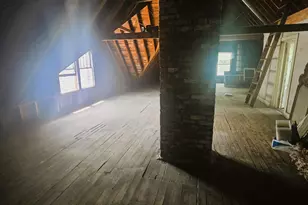 930 N 34th St, Milwaukee, WI 53208 - Photo 30