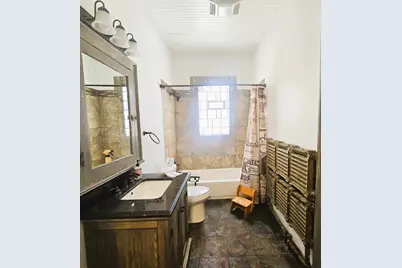 930 N 34th St #932, Milwaukee, WI 53208 - Photo 16