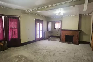 930 N 34th St, Milwaukee, WI 53208 - Photo 32