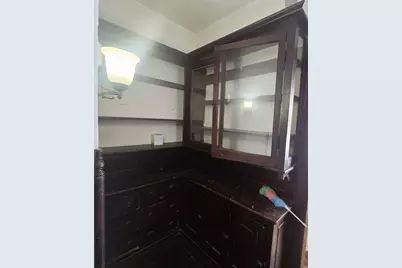 930 N 34th St #932, Milwaukee, WI 53208 - Photo 14