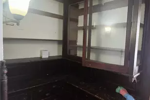 930 N 34th St, Milwaukee, WI 53208 - Photo 14