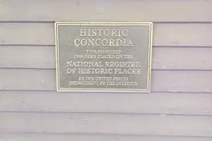 930 N 34th St, Milwaukee, WI 53208 - Photo 2