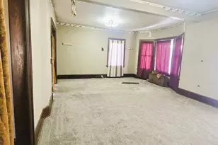 930 N 34th St, Milwaukee, WI 53208 - Photo 22