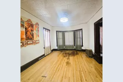 930 N 34th St #932, Milwaukee, WI 53208 - Photo 8