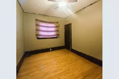 930 N 34th St #932, Milwaukee, WI 53208 - Photo 18