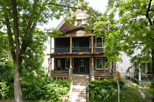 930 N 34th St, Milwaukee, WI 53208 - Photo 1