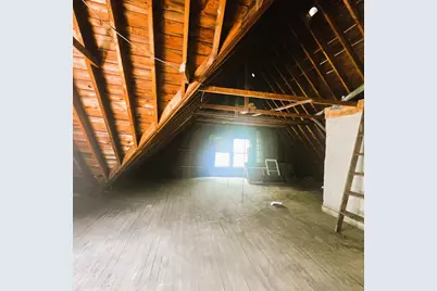 930 N 34th St #932, Milwaukee, WI 53208 - Photo 28