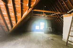 930 N 34th St, Milwaukee, WI 53208 - Photo 28