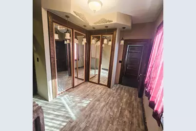 930 N 34th St #932, Milwaukee, WI 53208 - Photo 34