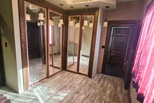 930 N 34th St, Milwaukee, WI 53208 - Photo 34