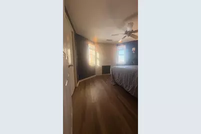 469  Country Club Dr #1, Lake Geneva, WI 53147 - Photo 20