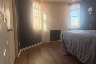 469 Country Club Dr, Lake Geneva, WI 53147 - Photo 20