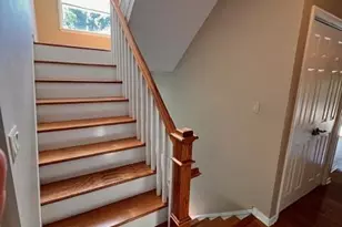 469 Country Club Dr, Lake Geneva, WI 53147 - Photo 6