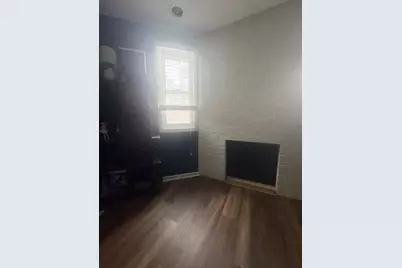 469  Country Club Dr #1, Lake Geneva, WI 53147 - Photo 12