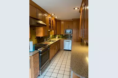 469  Country Club Dr #1, Lake Geneva, WI 53147 - Photo 10