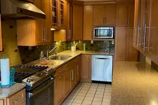 469 Country Club Dr, Lake Geneva, WI 53147 - Photo 10