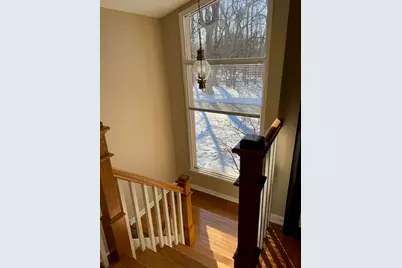 469  Country Club Dr #1, Lake Geneva, WI 53147 - Photo 8