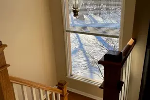 469 Country Club Dr, Lake Geneva, WI 53147 - Photo 8