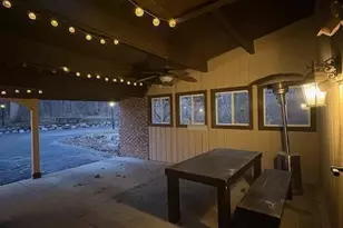 469 Country Club Dr, Lake Geneva, WI 53147 - Photo 16