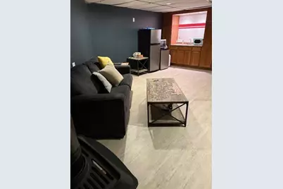 469  Country Club Dr #1, Lake Geneva, WI 53147 - Photo 14