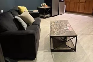 469 Country Club Dr, Lake Geneva, WI 53147 - Photo 14