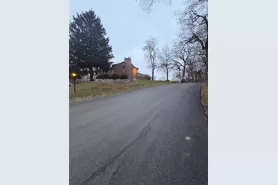 469  Country Club Dr #1, Lake Geneva, WI 53147 - Photo 18