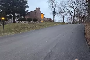 469 Country Club Dr, Lake Geneva, WI 53147 - Photo 18