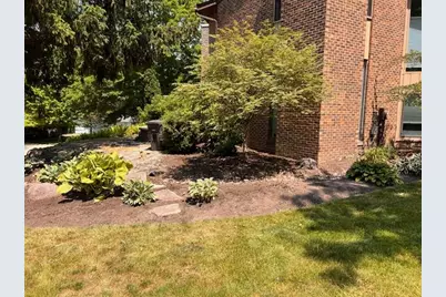 469  Country Club Dr #1, Lake Geneva, WI 53147 - Photo 22