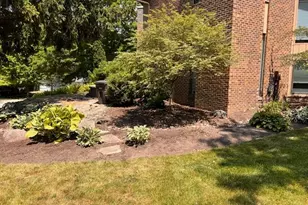 469 Country Club Dr, Lake Geneva, WI 53147 - Photo 22