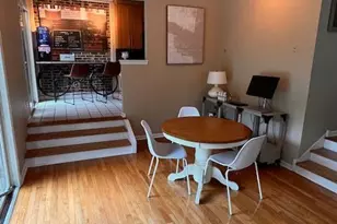 469 Country Club Dr, Lake Geneva, WI 53147 - Photo 4