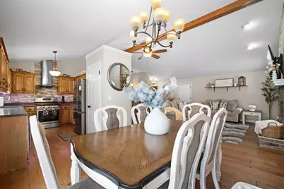 W152N7433  Westwood Dr, Menomonee Falls, WI 53051 - Photo 6