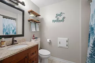 W152N7433 Westwood Dr, Menomonee Falls, WI 53051 - Photo 12