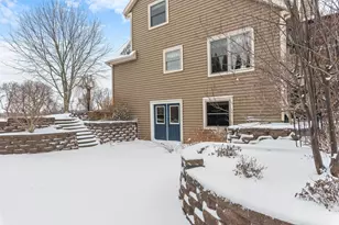 W1072 Hilltop Rd, Rubicon, WI 53078 - Photo 42