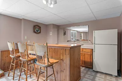 W1072  Hilltop Rd, Rubicon, WI 53078 - Photo 36