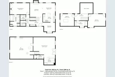 W1072  Hilltop Rd, Rubicon, WI 53078 - Photo 48