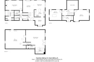 W1072 Hilltop Rd, Rubicon, WI 53078 - Photo 48