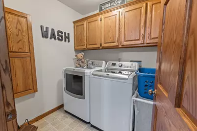 W1072  Hilltop Rd, Rubicon, WI 53078 - Photo 18