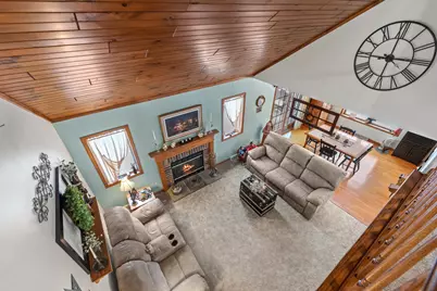 W1072  Hilltop Rd, Rubicon, WI 53078 - Photo 30