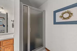 W1072 Hilltop Rd, Rubicon, WI 53078 - Photo 22