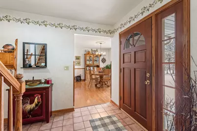 W1072  Hilltop Rd, Rubicon, WI 53078 - Photo 16