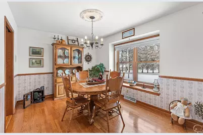 W1072  Hilltop Rd, Rubicon, WI 53078 - Photo 14