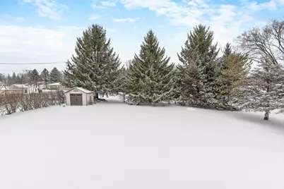 W1072  Hilltop Rd, Rubicon, WI 53078 - Photo 44